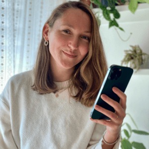 Equipe happy travel academy